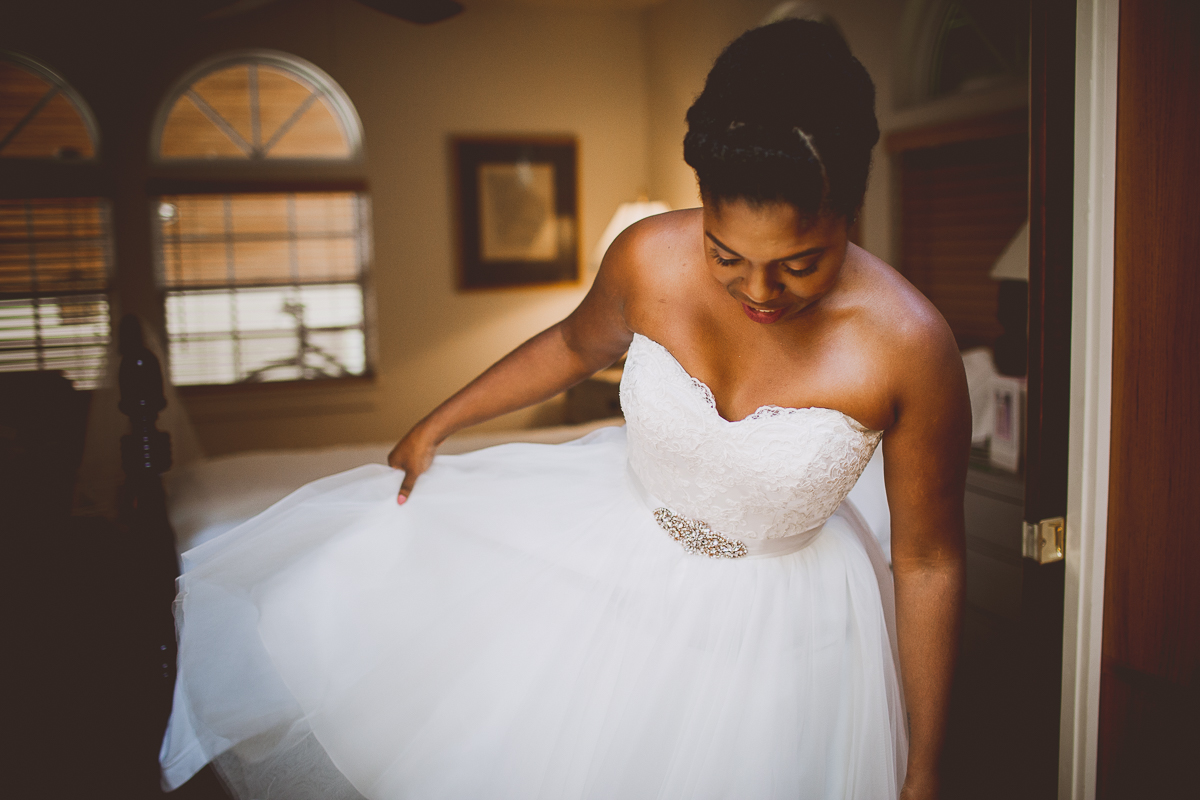 cameron-camaro-kelley-raye-atlanta-wedding-photographer-25.jpg