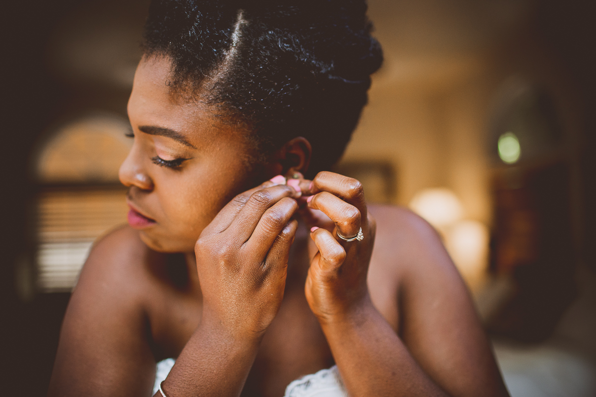 cameron-camaro-kelley-raye-atlanta-wedding-photographer-28.jpg