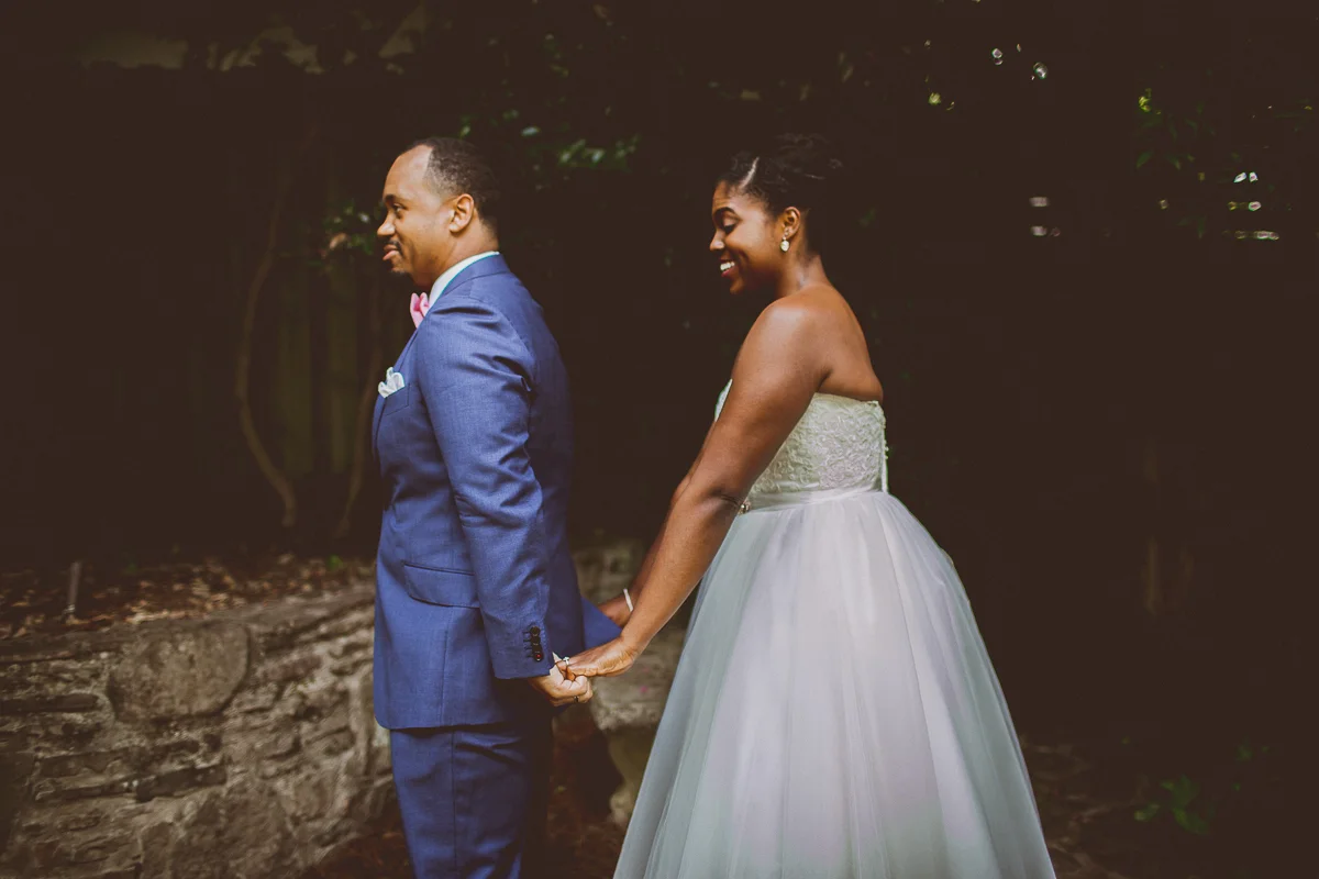 cameron-camaro-kelley-raye-atlanta-wedding-photographer-35.jpg