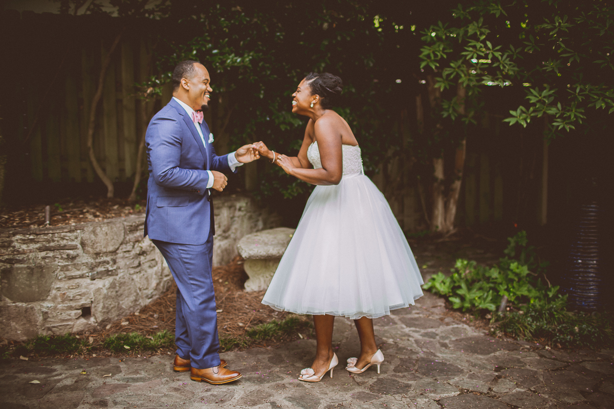 cameron-camaro-kelley-raye-atlanta-wedding-photographer-39.jpg