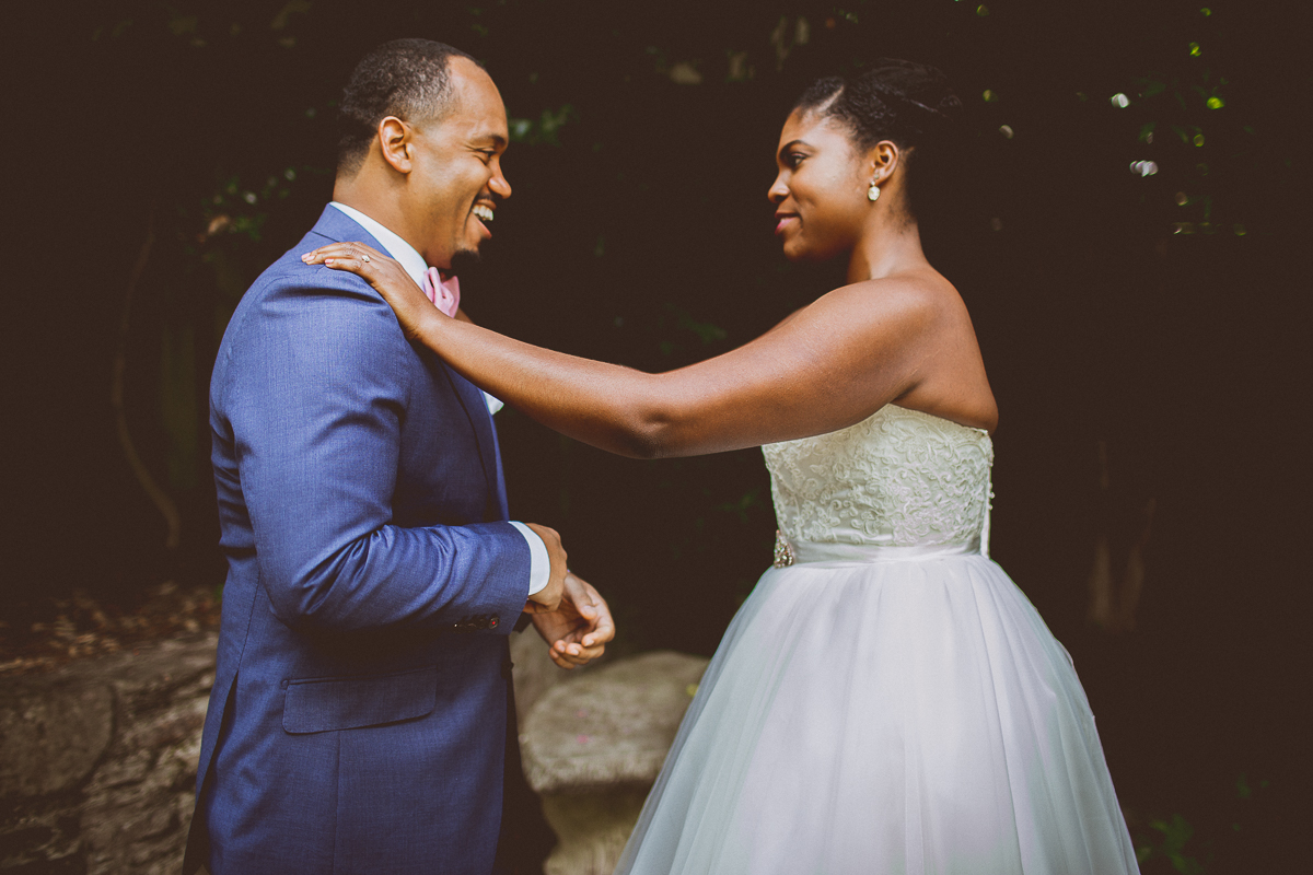 cameron-camaro-kelley-raye-atlanta-wedding-photographer-40.jpg