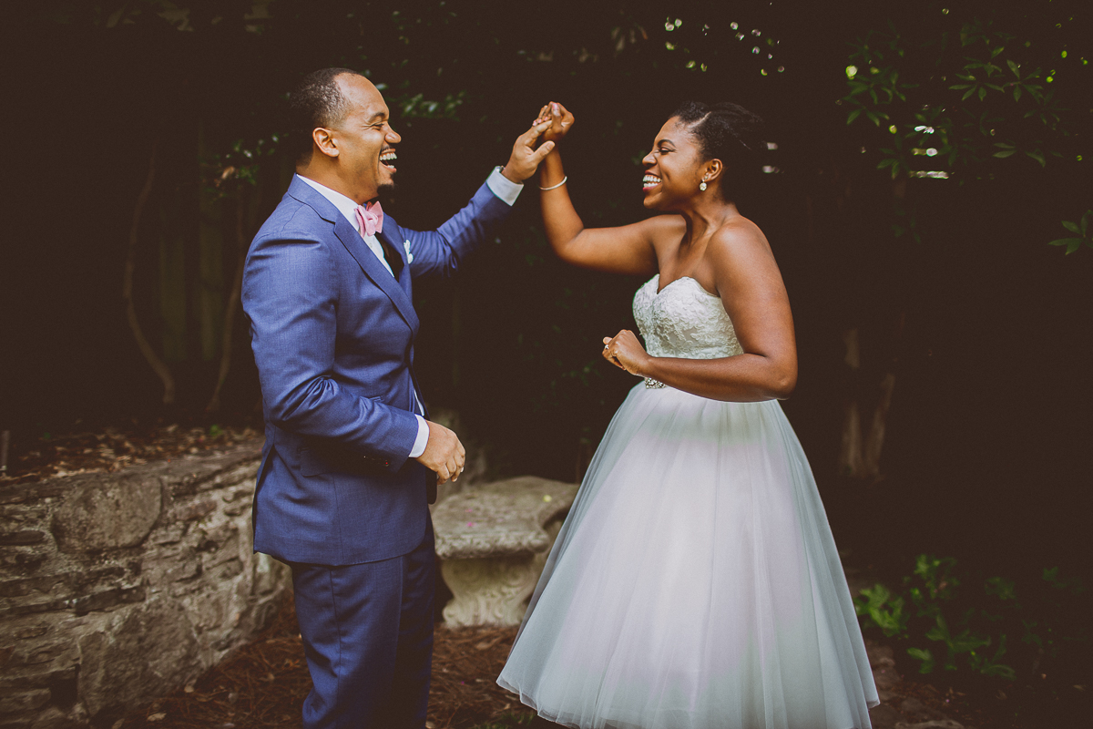cameron-camaro-kelley-raye-atlanta-wedding-photographer-41.jpg