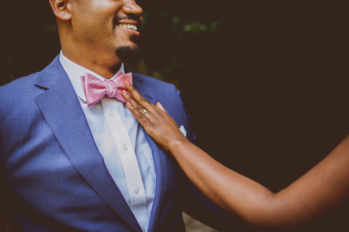 cameron-camaro-kelley-raye-atlanta-wedding-photographer-43.jpg