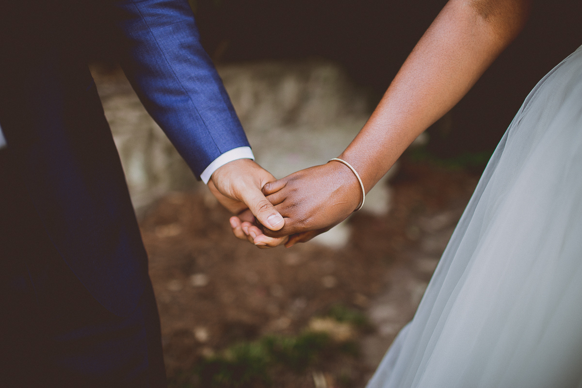 cameron-camaro-kelley-raye-atlanta-wedding-photographer-47.jpg