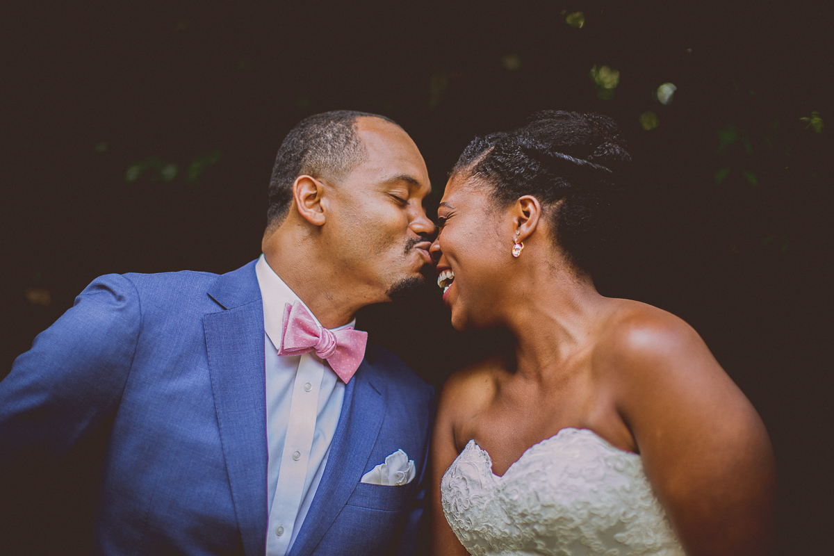 cameron-camaro-kelley-raye-atlanta-wedding-photographer-46.jpg