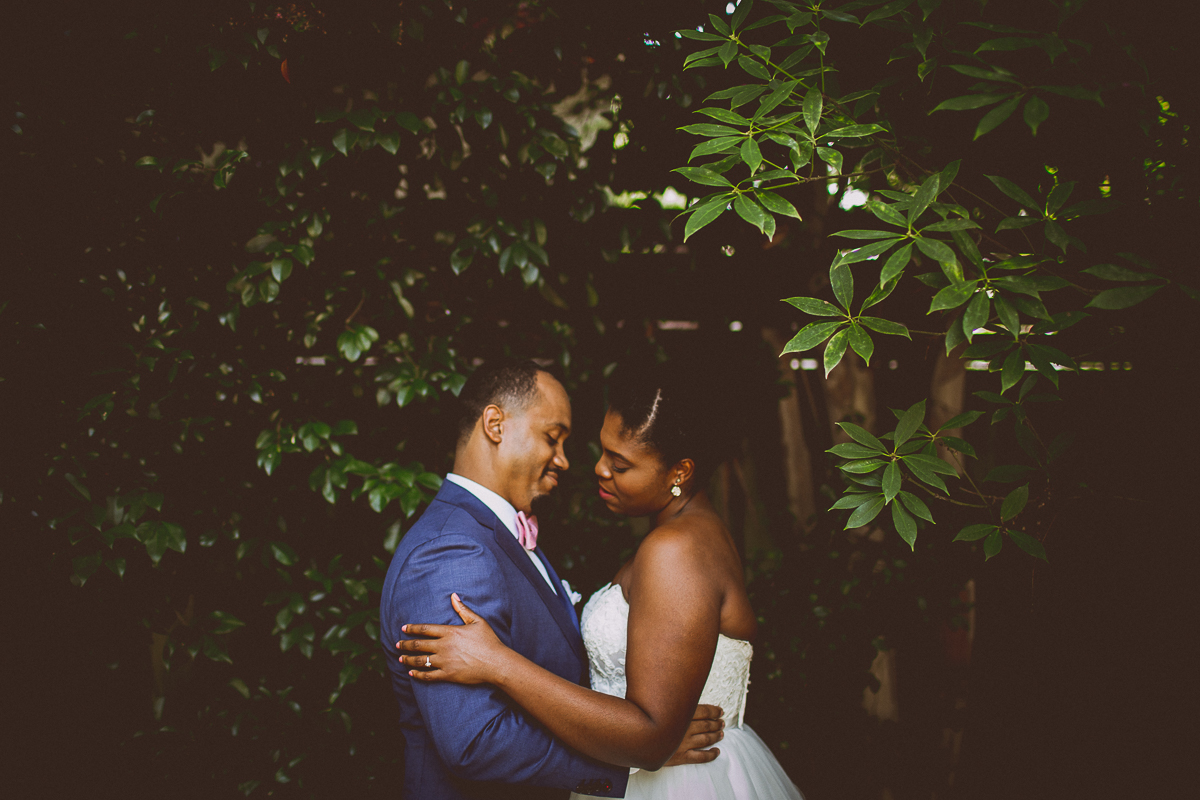 cameron-camaro-kelley-raye-atlanta-wedding-photographer-49.jpg