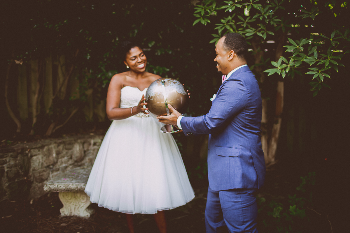 cameron-camaro-kelley-raye-atlanta-wedding-photographer-55.jpg