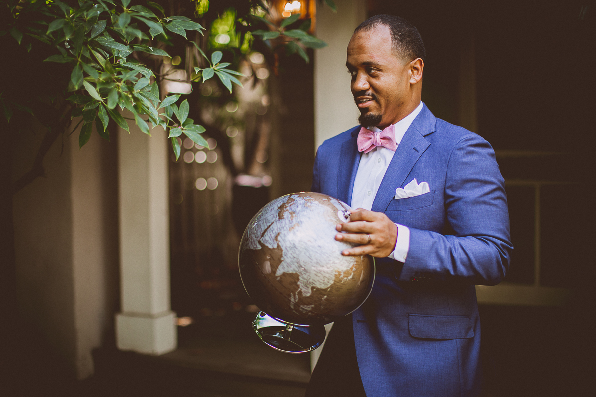 cameron-camaro-kelley-raye-atlanta-wedding-photographer-54.jpg