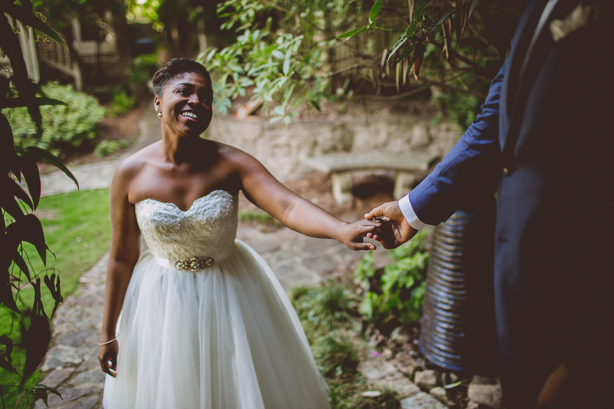 cameron-camaro-kelley-raye-atlanta-wedding-photographer-59.jpg