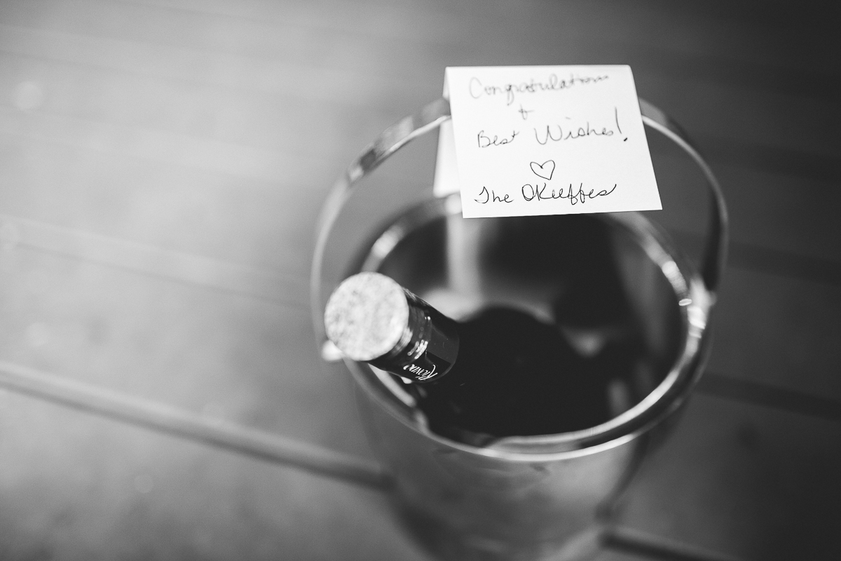 cameron-camaro-kelley-raye-atlanta-wedding-photographer-60.jpg
