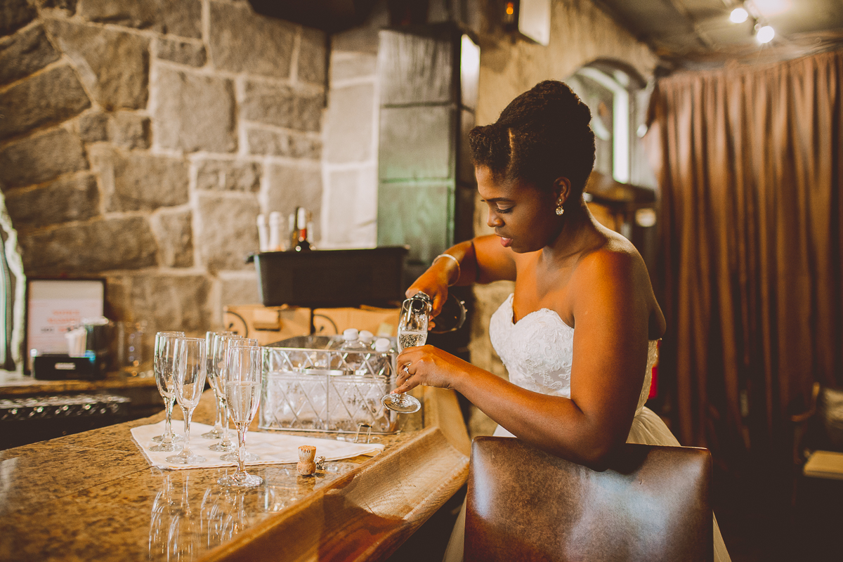 cameron-camaro-kelley-raye-atlanta-wedding-photographer-61.jpg