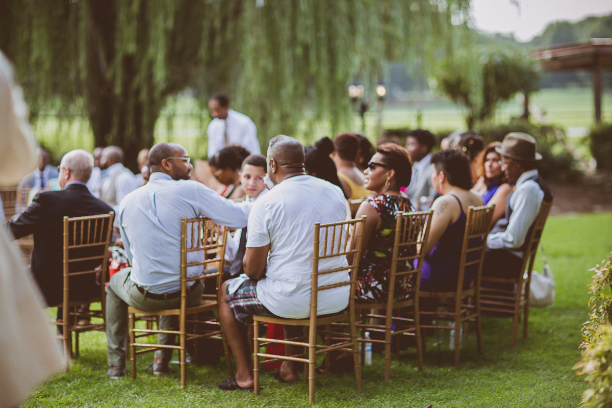 cameron-camaro-kelley-raye-atlanta-wedding-photographer-68.jpg