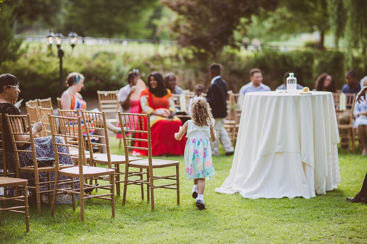 cameron-camaro-kelley-raye-atlanta-wedding-photographer-69.jpg