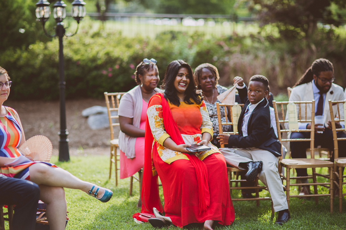 cameron-camaro-kelley-raye-atlanta-wedding-photographer-70.jpg