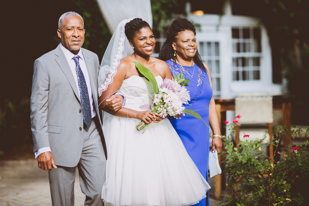 cameron-camaro-kelley-raye-atlanta-wedding-photographer-74.jpg
