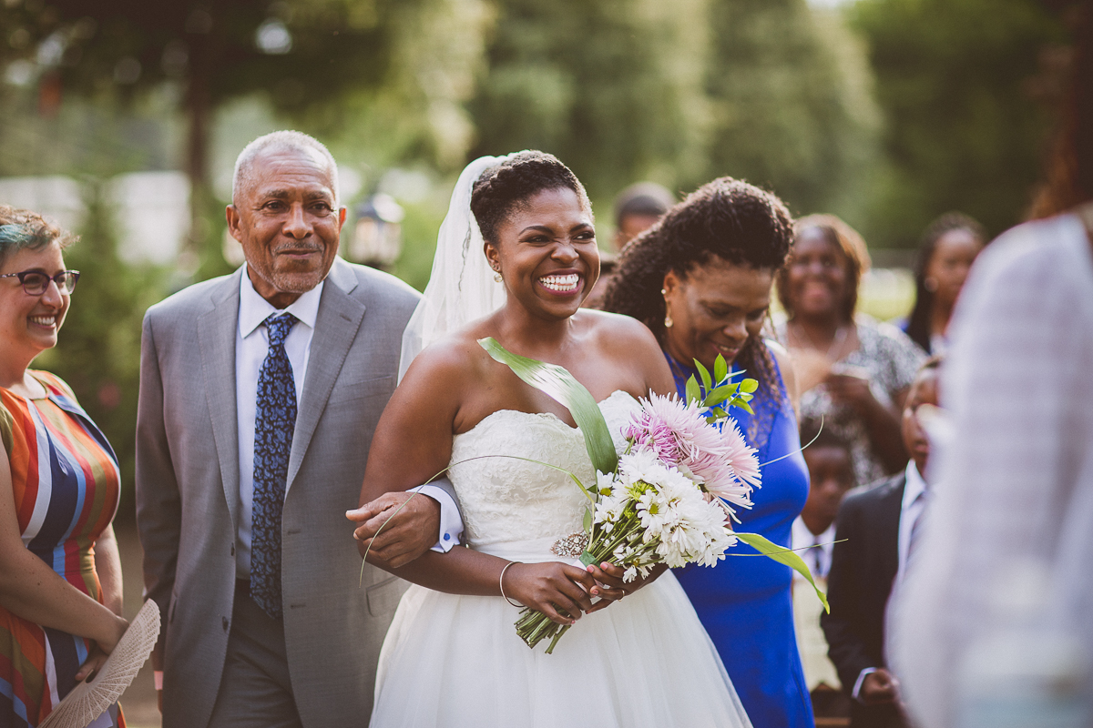 cameron-camaro-kelley-raye-atlanta-wedding-photographer-75.jpg