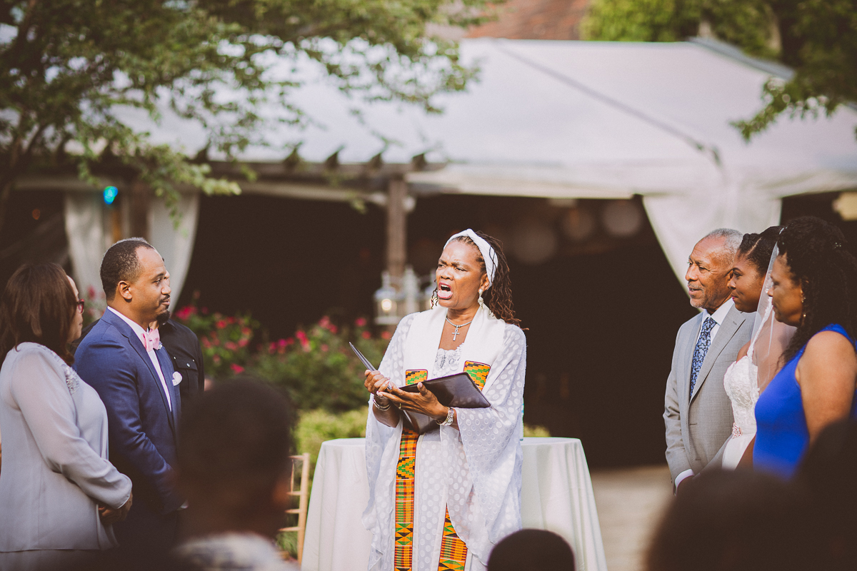 cameron-camaro-kelley-raye-atlanta-wedding-photographer-78.jpg