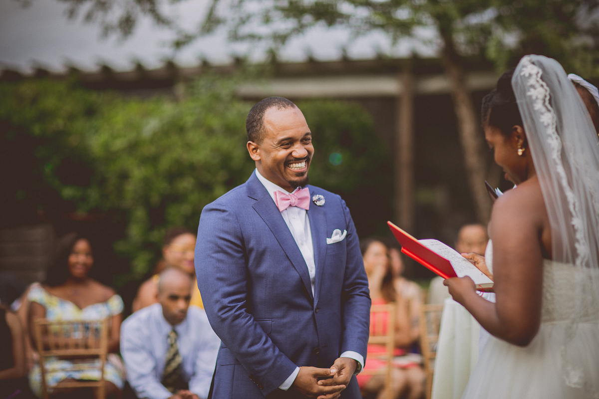 cameron-camaro-kelley-raye-atlanta-wedding-photographer-84.jpg