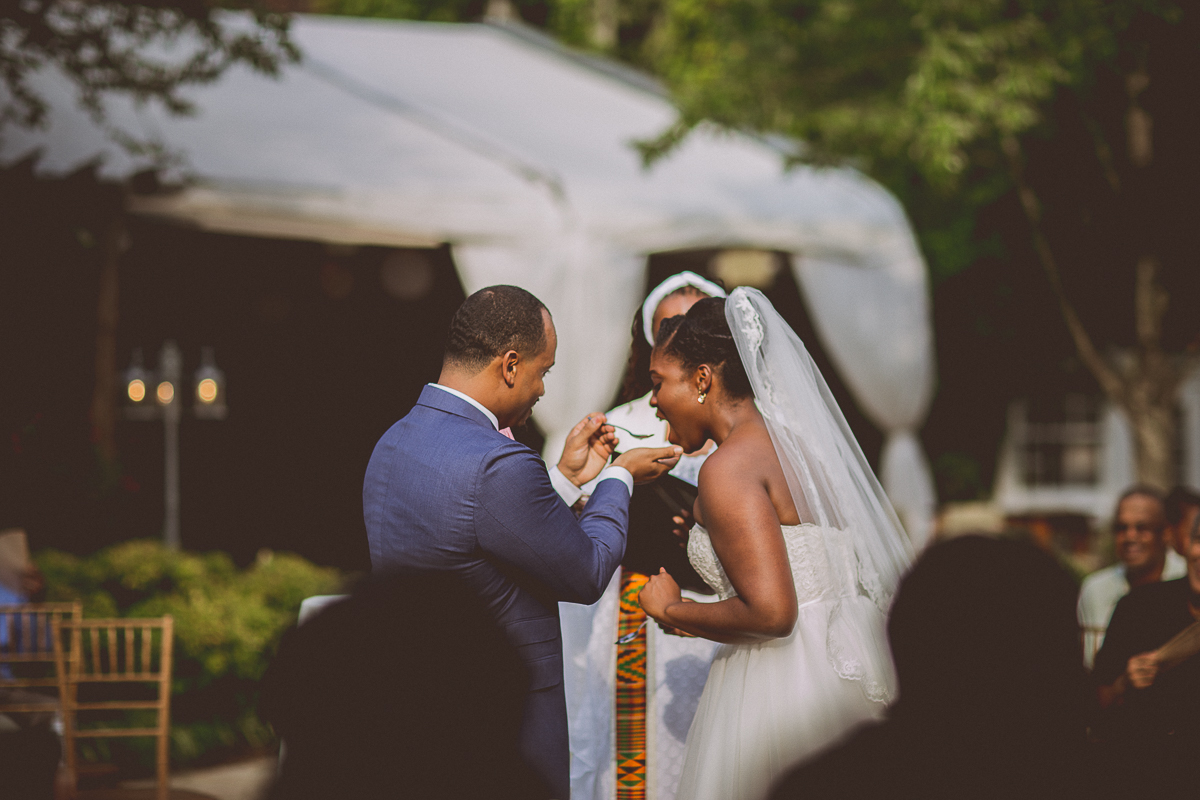 cameron-camaro-kelley-raye-atlanta-wedding-photographer-83.jpg