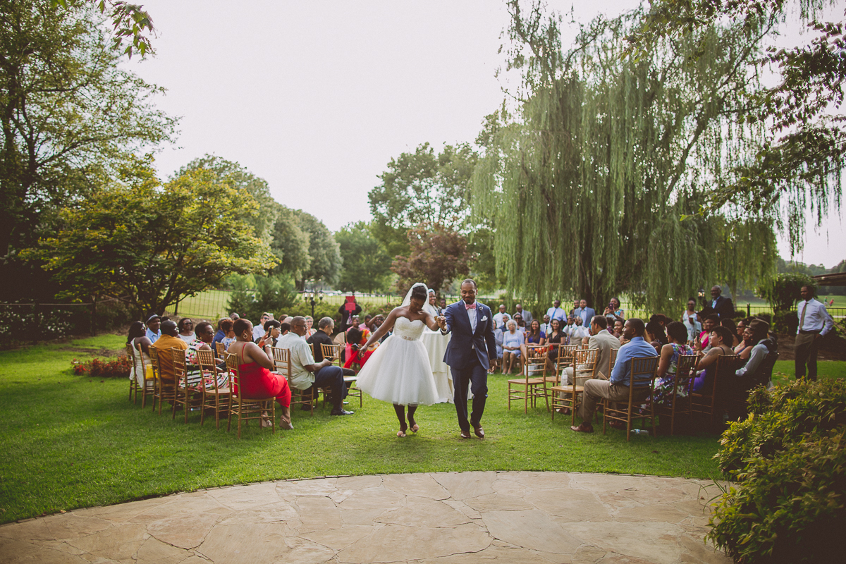 cameron-camaro-kelley-raye-atlanta-wedding-photographer-96.jpg