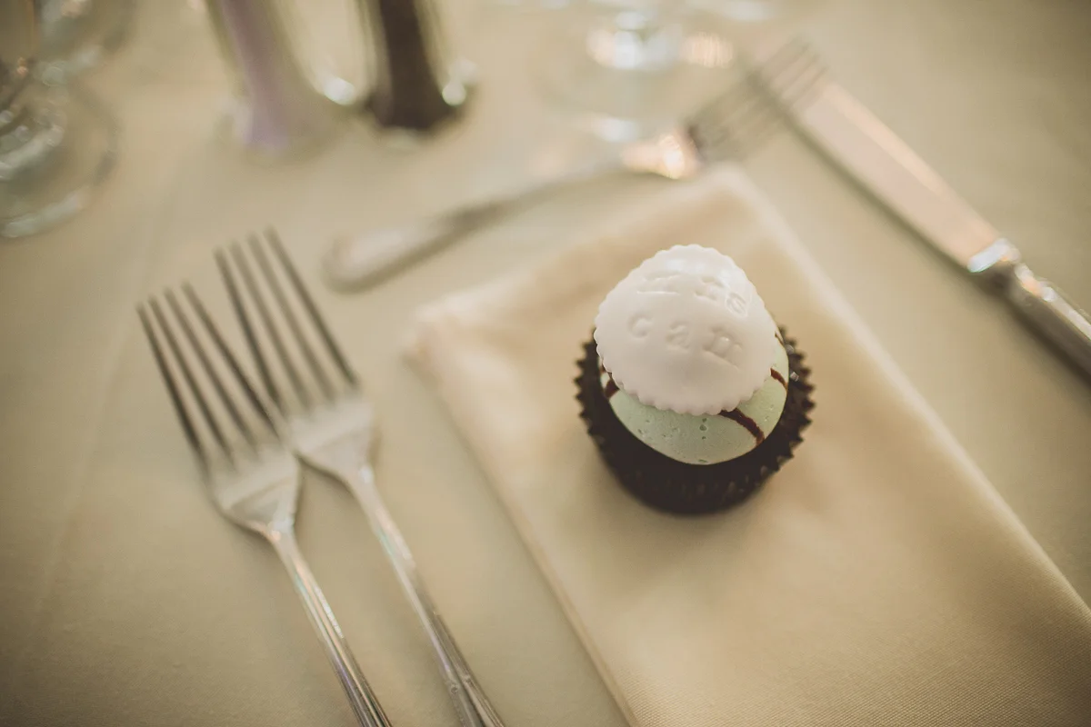 cameron-camaro-kelley-raye-atlanta-wedding-photographer-98.jpg