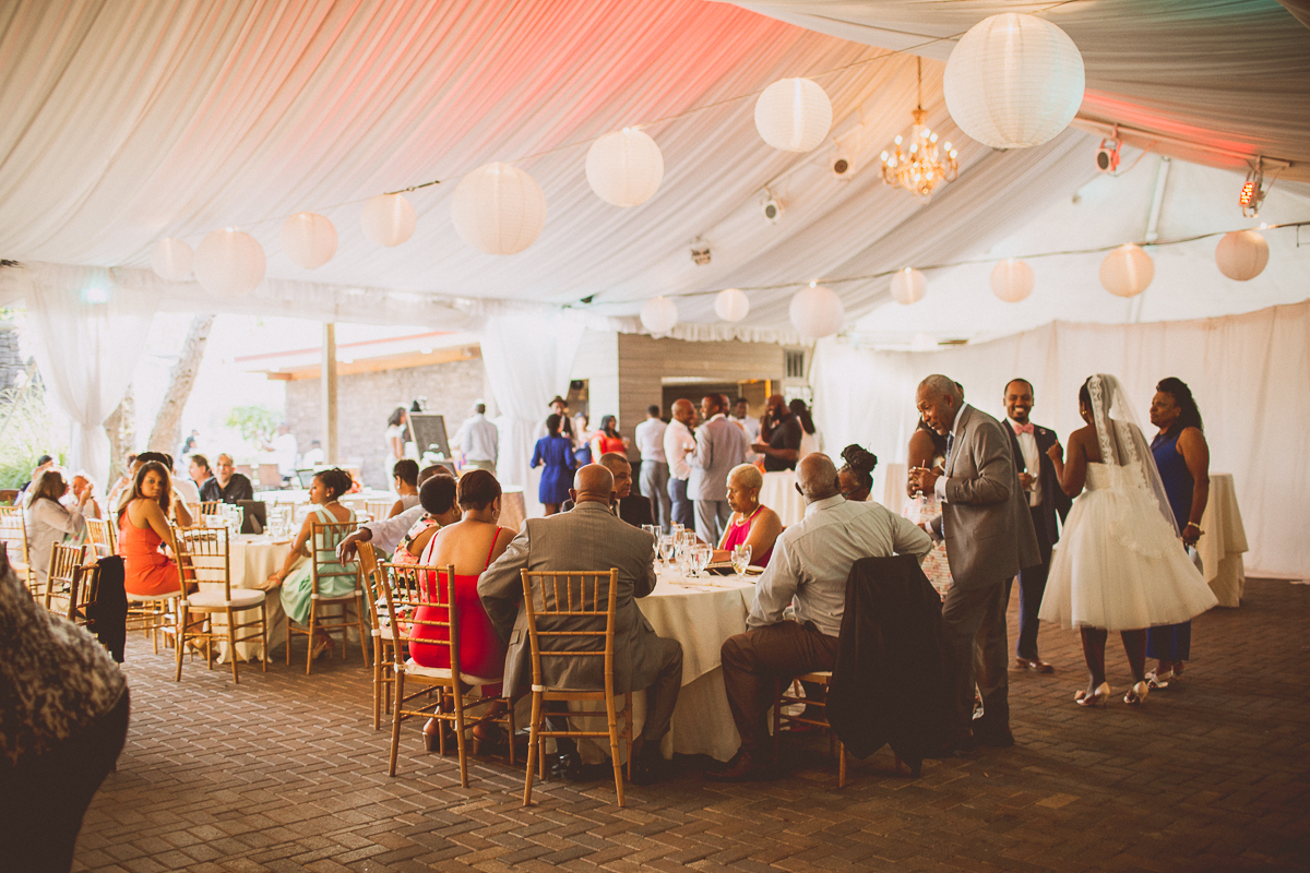 cameron-camaro-kelley-raye-atlanta-wedding-photographer-97.jpg