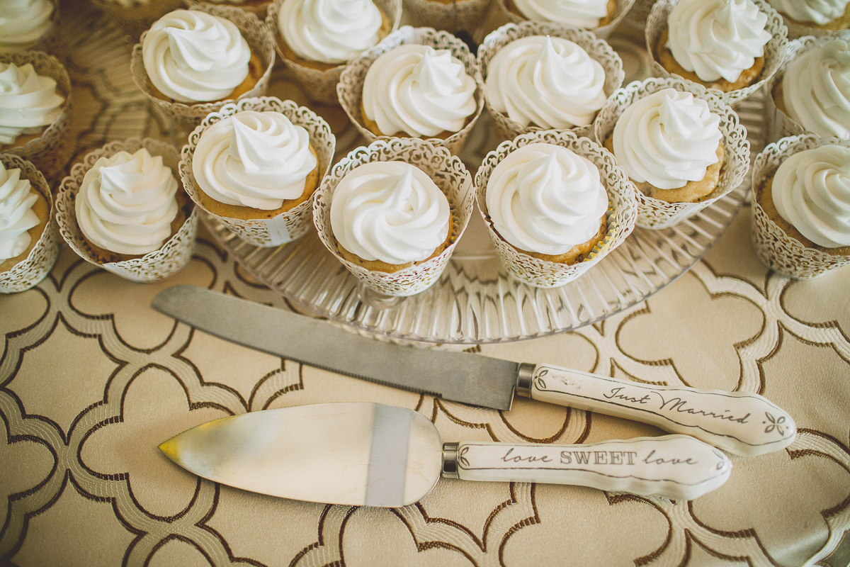 cameron-camaro-kelley-raye-atlanta-wedding-photographer-102.jpg
