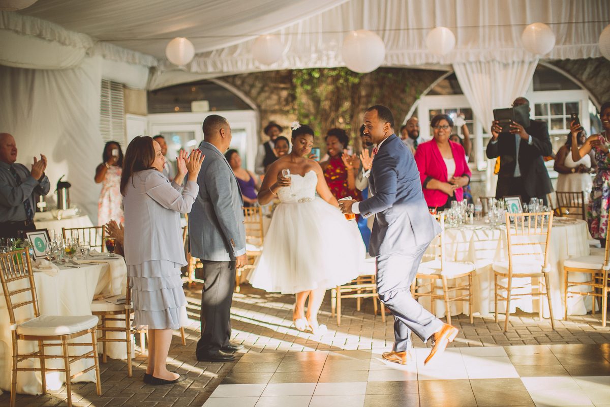 cameron-camaro-kelley-raye-atlanta-wedding-photographer-104.jpg