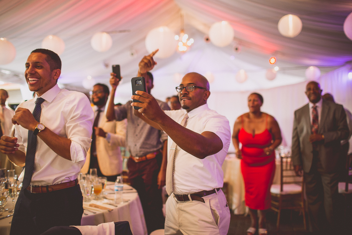 cameron-camaro-kelley-raye-atlanta-wedding-photographer-111.jpg