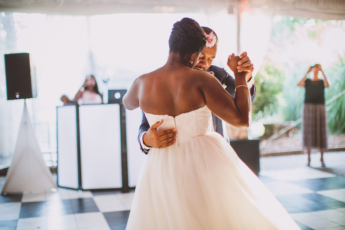 cameron-camaro-kelley-raye-atlanta-wedding-photographer-112.jpg