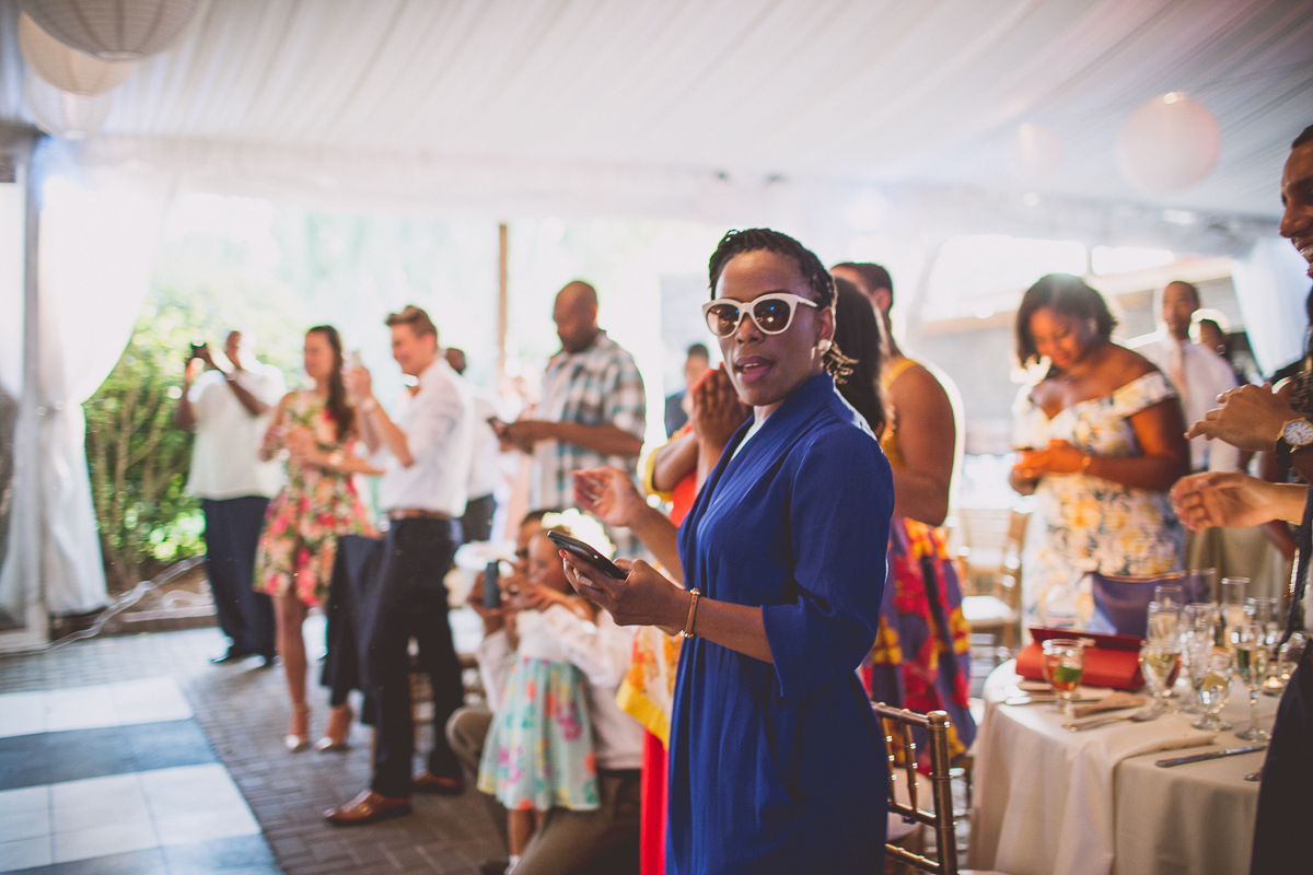 cameron-camaro-kelley-raye-atlanta-wedding-photographer-109.jpg
