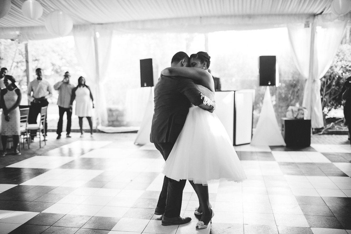 cameron-camaro-kelley-raye-atlanta-wedding-photographer-117.jpg