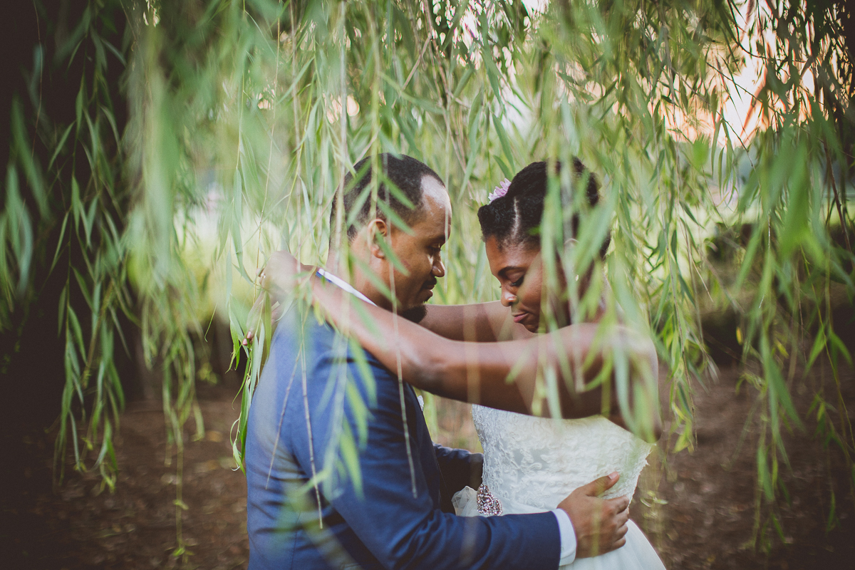 cameron-camaro-kelley-raye-atlanta-wedding-photographer-120.jpg