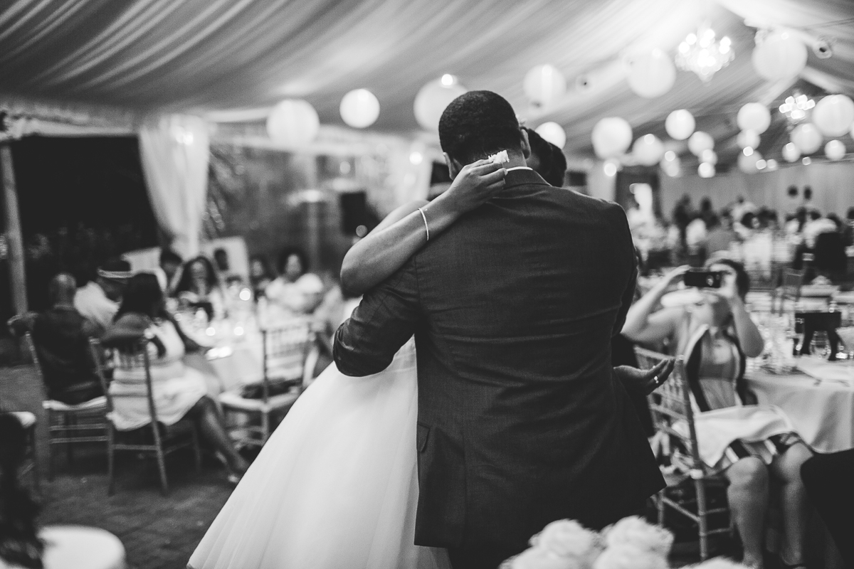 cameron-camaro-kelley-raye-atlanta-wedding-photographer-131.jpg
