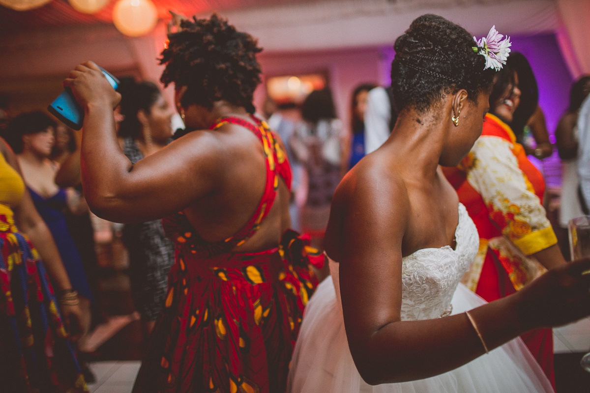 cameron-camaro-kelley-raye-atlanta-wedding-photographer-133.jpg
