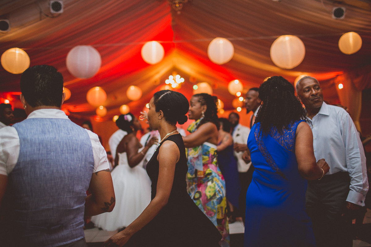 cameron-camaro-kelley-raye-atlanta-wedding-photographer-134.jpg