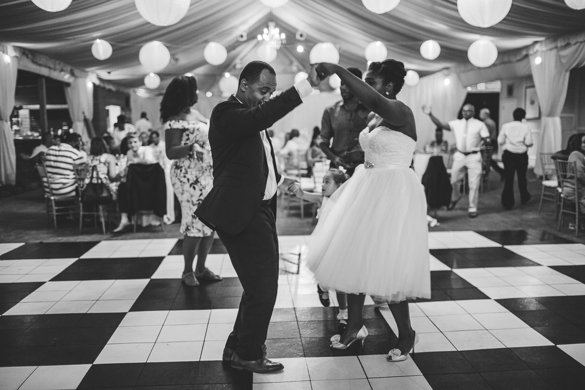 cameron-camaro-kelley-raye-atlanta-wedding-photographer-132.jpg