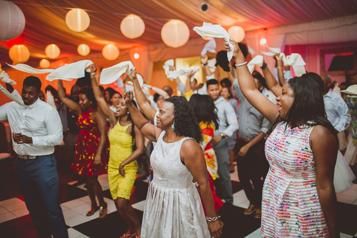 cameron-camaro-kelley-raye-atlanta-wedding-photographer-137.jpg