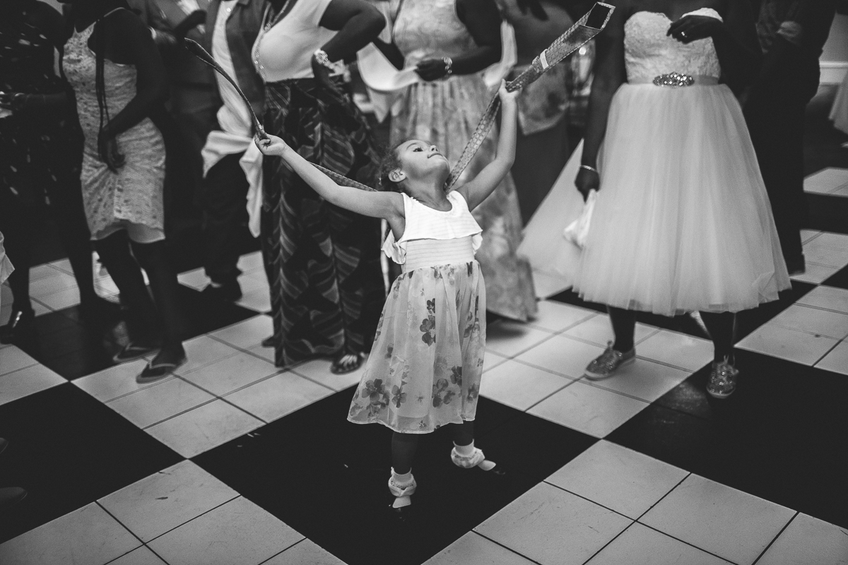 cameron-camaro-kelley-raye-atlanta-wedding-photographer-140.jpg