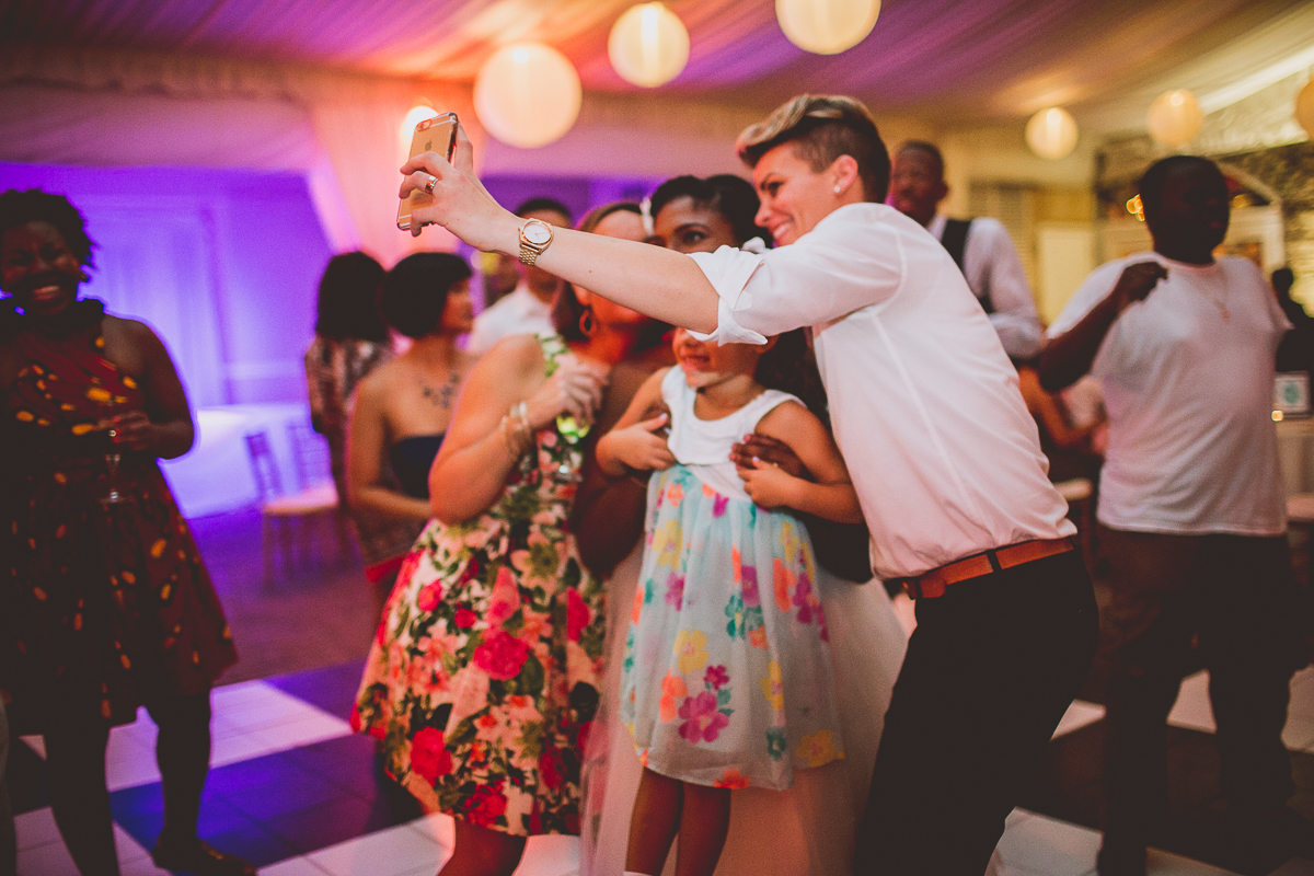 cameron-camaro-kelley-raye-atlanta-wedding-photographer-145.jpg