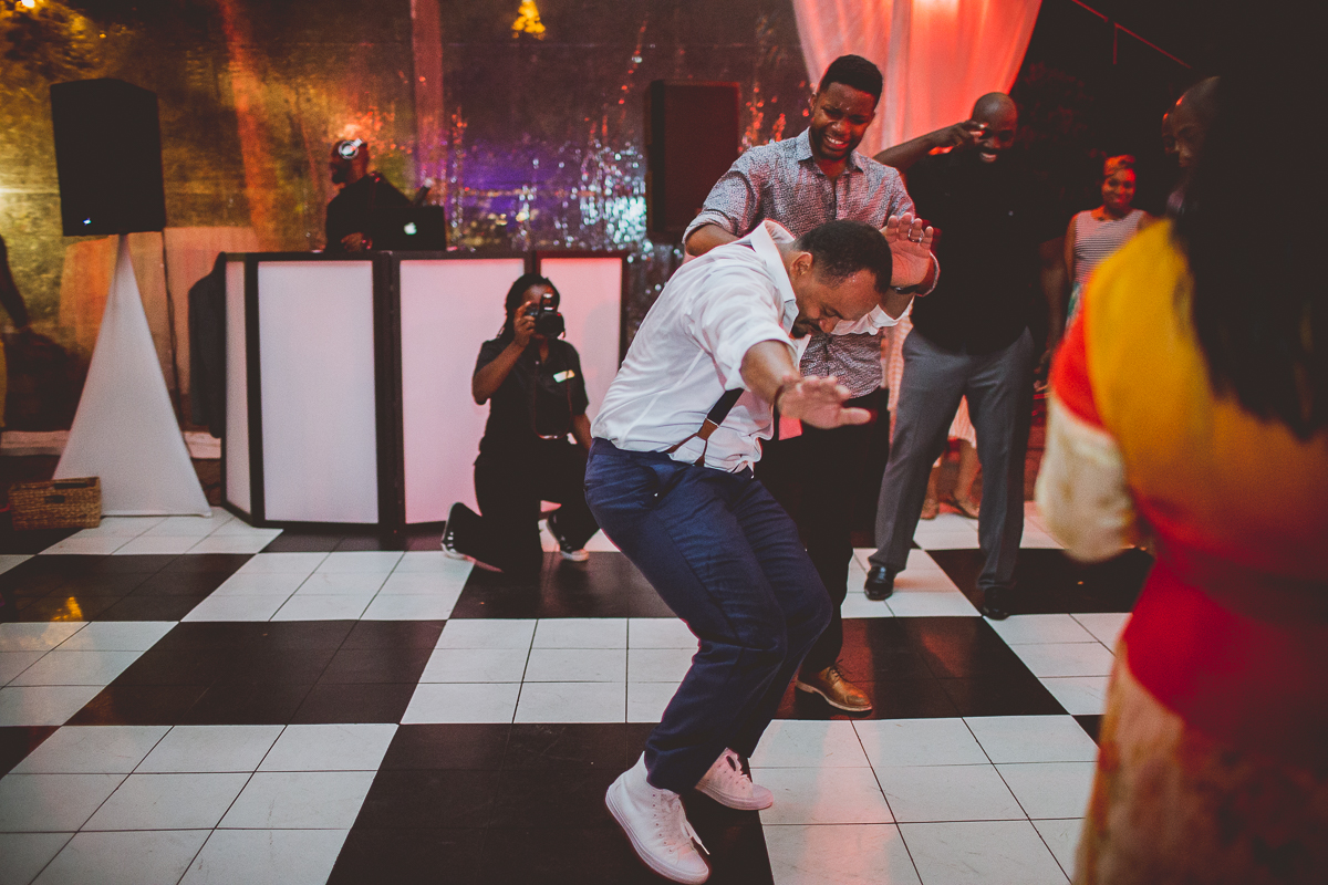 cameron-camaro-kelley-raye-atlanta-wedding-photographer-148.jpg