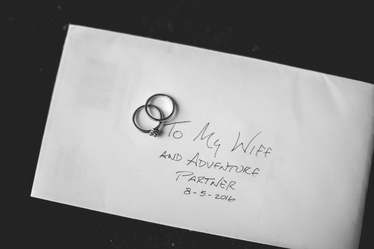 cameron-camaro-kelley-raye-atlanta-wedding-photographer-1-3.jpg