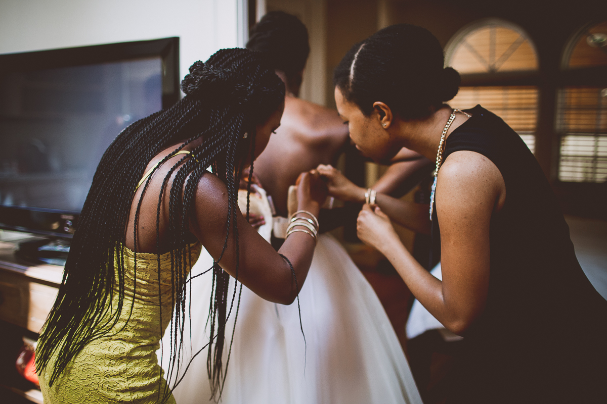 cameron-camaro-kelley-raye-atlanta-wedding-photographer-1-5.jpg