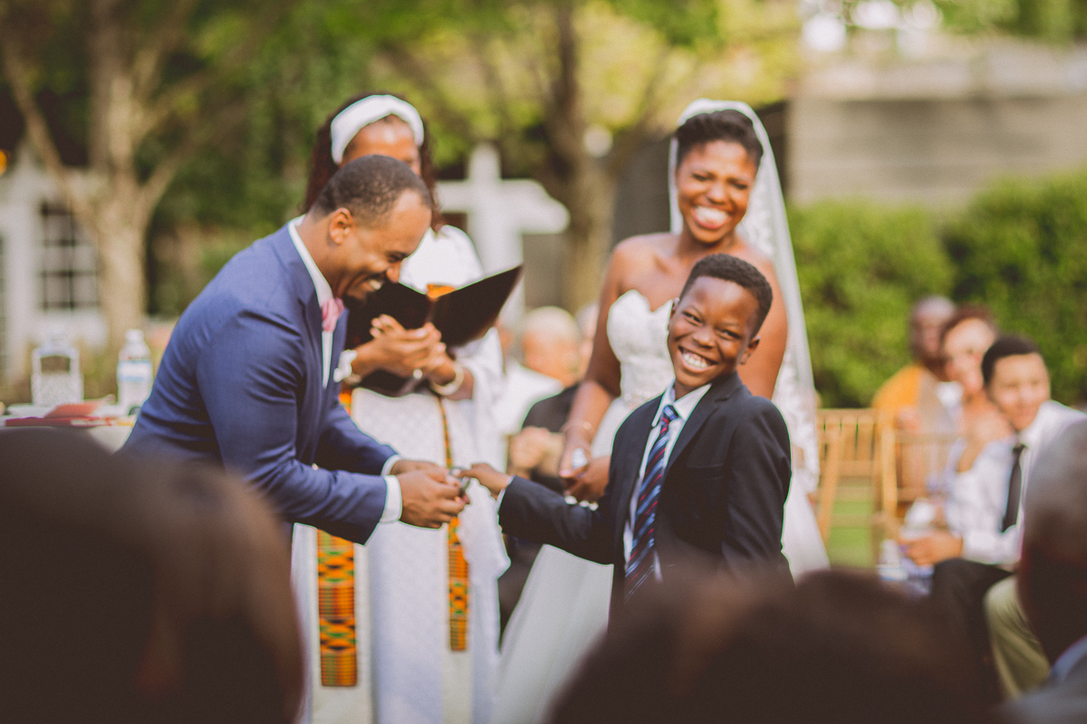 cameron-camaro-kelley-raye-atlanta-wedding-photographer-90.jpg