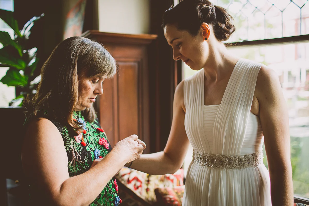 emily-jake-washingon-dc-kelley-raye-wedding-photographer-17.jpg