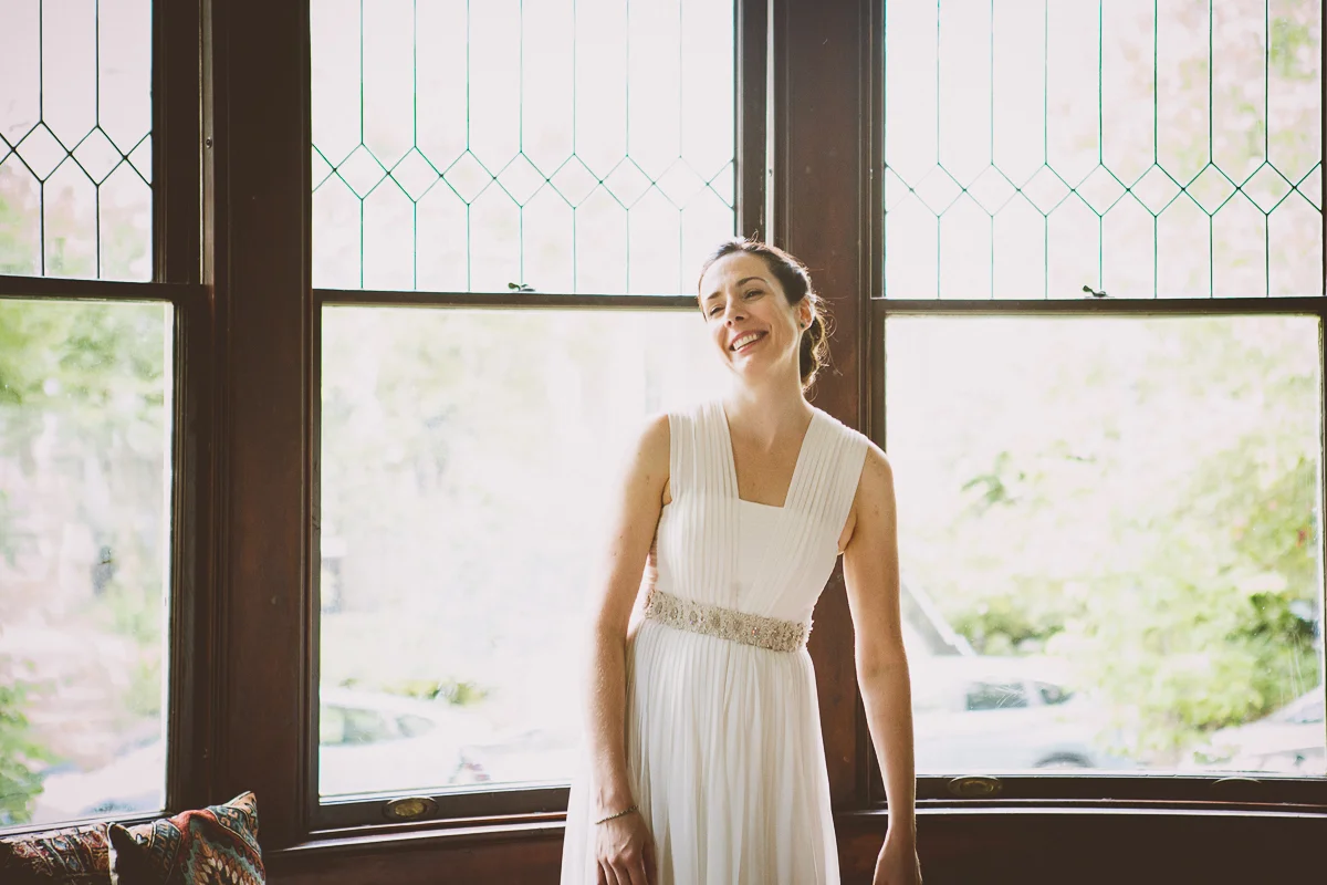 emily-jake-washingon-dc-kelley-raye-wedding-photographer-19.jpg