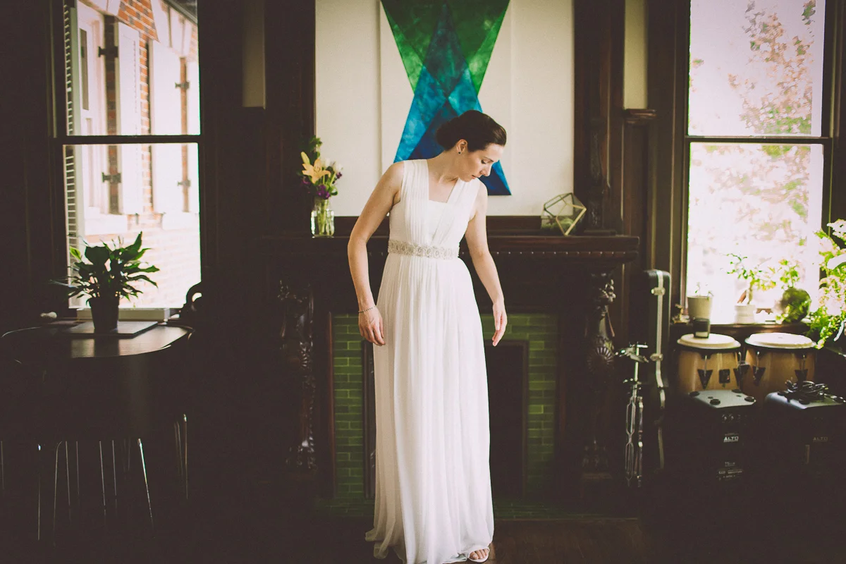 emily-jake-washingon-dc-kelley-raye-wedding-photographer-25.jpg