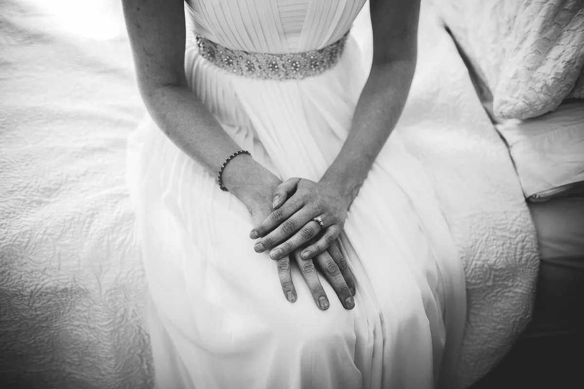 emily-jake-washingon-dc-kelley-raye-wedding-photographer-28.jpg