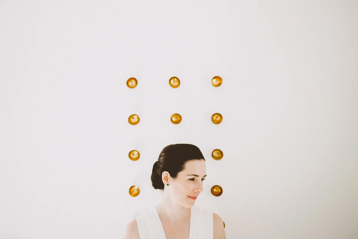 emily-jake-washingon-dc-kelley-raye-wedding-photographer-30.jpg
