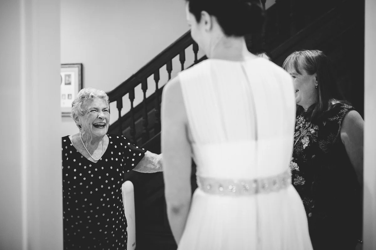 emily-jake-washingon-dc-kelley-raye-wedding-photographer-32.jpg
